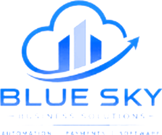 Blue Sky Business Solutions